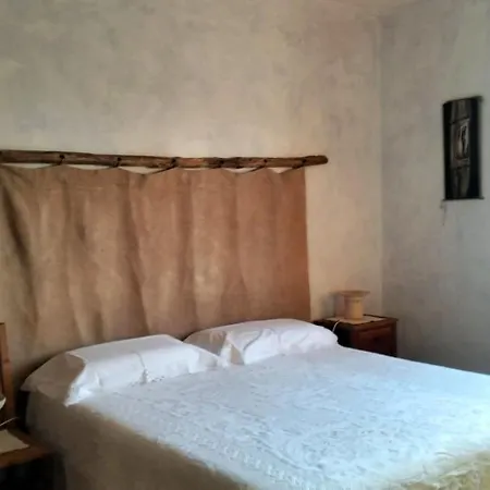 別荘 Alma Tuscany House