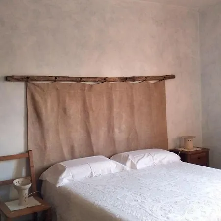 別荘 Alma Tuscany House *